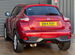 Nissan Juke 1.5 dCi 8v Acenta Premium Euro 5 (s/s) 5dr 5dr Manual 2014