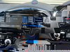 Nissan Juke 1.5 dCi 8v Acenta Premium Euro 5 (s/s) 5dr 5dr Manual 2025