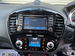 Nissan Juke 1.5 dCi 8v Acenta Premium Euro 5 (s/s) 5dr 5dr Manual 2014