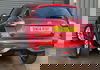 Nissan Juke 1.5 dCi 8v Acenta Premium Euro 5 (s/s) 5dr 5dr Manual 2025