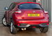 Nissan Juke 1.5 dCi 8v Acenta Premium Euro 5 (s/s) 5dr 5dr Manual 2014