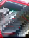 Nissan Juke 1.5 dCi 8v Acenta Premium Euro 5 (s/s) 5dr 5dr Manual 2025