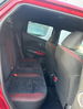 Nissan Juke 1.5 dCi 8v Acenta Premium Euro 5 (s/s) 5dr 5dr Manual 2014