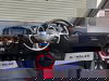 Nissan Juke 1.5 dCi 8v Acenta Premium Euro 5 (s/s) 5dr 5dr Manual 2025