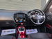 Nissan Juke 1.5 dCi 8v Acenta Premium Euro 5 (s/s) 5dr 5dr Manual 2014