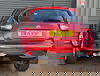 Nissan Juke 1.5 dCi 8v Acenta Premium Euro 5 (s/s) 5dr 5dr Manual 2025