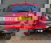 Nissan Juke 1.5 dCi 8v Acenta Premium Euro 5 (s/s) 5dr 5dr Manual 2025