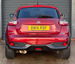Nissan Juke 1.5 dCi 8v Acenta Premium Euro 5 (s/s) 5dr 5dr Manual 2014