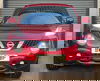 Nissan Juke 1.5 dCi 8v Acenta Premium Euro 5 (s/s) 5dr 5dr Manual 2025