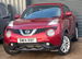 Nissan Juke 1.5 dCi 8v Acenta Premium Euro 5 (s/s) 5dr 5dr Manual 2014