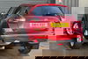Nissan Juke 1.5 dCi 8v Acenta Premium Euro 5 (s/s) 5dr 5dr Manual 2025