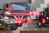 Nissan Juke 1.5 dCi 8v Acenta Premium Euro 5 (s/s) 5dr 5dr Manual 2025