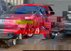 Nissan Juke 1.5 dCi 8v Acenta Premium Euro 5 (s/s) 5dr 5dr Manual 2025