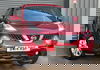 Nissan Juke 1.5 dCi 8v Acenta Premium Euro 5 (s/s) 5dr 5dr Manual 2025