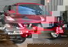 Nissan Juke 1.5 dCi 8v Acenta Premium Euro 5 (s/s) 5dr 5dr Manual 2025