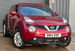 Nissan Juke 1.5 dCi 8v Acenta Premium Euro 5 (s/s) 5dr 5dr Manual 2014