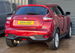 Nissan Juke 1.5 dCi 8v Acenta Premium Euro 5 (s/s) 5dr 5dr Manual 2014