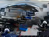 Nissan Juke 1.5 dCi 8v Acenta Premium Euro 5 (s/s) 5dr 5dr Manual 2025