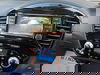 Nissan Juke 1.5 dCi 8v Acenta Premium Euro 5 (s/s) 5dr 5dr Manual 2025