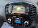 Nissan Juke 1.5 dCi 8v Acenta Premium Euro 5 (s/s) 5dr 5dr Manual 2014