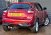 Nissan Juke 1.5 dCi 8v Acenta Premium Euro 5 (s/s) 5dr 5dr Manual 2014