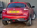 Nissan Juke 1.5 dCi 8v Acenta Premium Euro 5 (s/s) 5dr 5dr Manual 2014