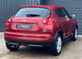 Nissan Juke 1.5 dCi 8v Acenta SUV 5dr Diesel Manual Euro 5 (110 ps) 5dr Manual 2011