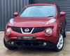 Nissan Juke 1.5 dCi 8v Acenta SUV 5dr Diesel Manual Euro 5 (110 ps) 5dr Manual 2026