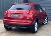Nissan Juke 1.5 dCi 8v Acenta SUV 5dr Diesel Manual Euro 5 (110 ps) 5dr Manual 2026