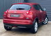 Nissan Juke 1.5 dCi 8v Acenta SUV 5dr Diesel Manual Euro 5 (110 ps) 5dr Manual 2011