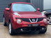Nissan Juke 1.5 dCi 8v Acenta SUV 5dr Diesel Manual Euro 5 (110 ps) 5dr Manual 2011
