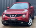 Nissan Juke 1.5 dCi 8v Acenta SUV 5dr Diesel Manual Euro 5 (110 ps) 5dr Manual 2011