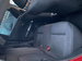 Nissan Juke 1.5 dCi 8v Acenta SUV 5dr Diesel Manual Euro 5 (110 ps) 5dr Manual 2011