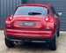 Nissan Juke 1.5 dCi 8v Acenta SUV 5dr Diesel Manual Euro 5 (110 ps) 5dr Manual 2011