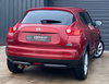 Nissan Juke 1.5 dCi 8v Acenta SUV 5dr Diesel Manual Euro 5 (110 ps) 5dr Manual 2026