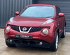 Nissan Juke 1.5 dCi 8v Acenta SUV 5dr Diesel Manual Euro 5 (110 ps) 5dr Manual 2026