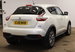 Nissan Juke 1.5 dCi 8v Tekna Euro 5 (s/s) 5dr 5dr Manual 2015