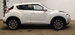 Nissan Juke 1.5 dCi 8v Tekna Euro 5 (s/s) 5dr 5dr Manual 2015