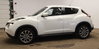 Nissan Juke 1.5 dCi 8v Tekna Euro 5 (s/s) 5dr 5dr Manual 2026