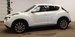 Nissan Juke 1.5 dCi 8v Tekna Euro 5 (s/s) 5dr 5dr Manual 2015
