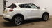 Nissan Juke 1.5 dCi 8v Tekna Euro 5 (s/s) 5dr 5dr Manual 2015