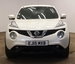 Nissan Juke 1.5 dCi 8v Tekna Euro 5 (s/s) 5dr 5dr Manual 2015