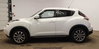 Nissan Juke 1.5 dCi 8v Tekna Euro 5 (s/s) 5dr 5dr Manual 2026