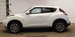 Nissan Juke 1.5 dCi 8v Tekna Euro 5 (s/s) 5dr 5dr Manual 2015