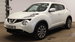Nissan Juke 1.5 dCi 8v Tekna Euro 5 (s/s) 5dr 5dr Manual 2015
