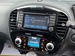 Nissan Juke 1.6 n-tec CVT Euro 5 5dr 5dr Automatic 2014