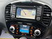 Nissan Juke 1.6 n-tec CVT Euro 5 5dr 5dr Automatic 2014