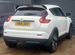 Nissan Juke 1.6 n-tec CVT Euro 5 5dr 5dr Automatic 2014