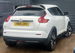 Nissan Juke 1.6 n-tec CVT Euro 5 5dr 5dr Automatic 2014