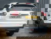 Nissan Juke 1.6 n-tec CVT Euro 5 5dr 5dr Automatic 2025
